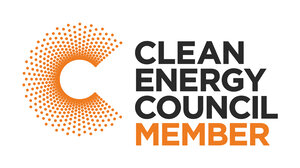 cec-member-logo