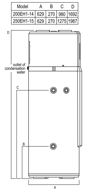 heatpump-diagram_black