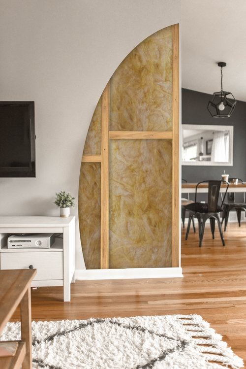 insulation-cut-out-inside
